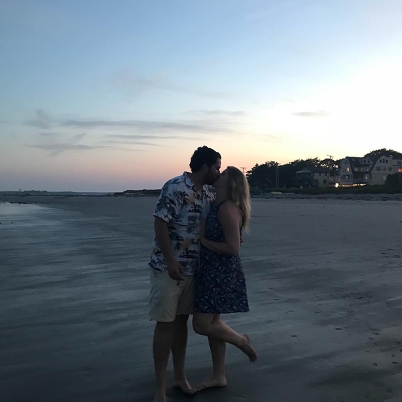 Meet your Posher, Sarah - Picture 1 of 1